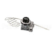 4523408 Compatible Garland Griddle Thermostat Kit