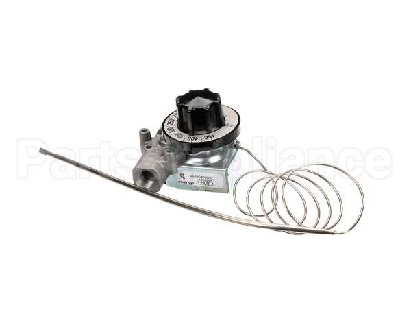 4523408 Garland Griddle Thermostat Kit