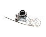 4523408 Garland Griddle Thermostat Kit