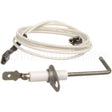 4523415 Compatible Garland Flame Sensor