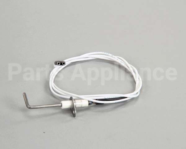 4523415 Garland Sensor, Dsi Burner Pack
