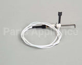 4523415 Garland Sensor, Dsi Burner Pack