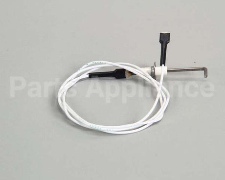 4523415 Garland Sensor, Dsi Burner Pack