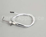 4523415 Garland Sensor, Dsi Burner Pack