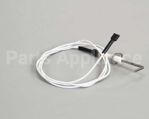 4523415 Garland Sensor, Dsi Burner Pack