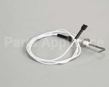 4523415 Garland Sensor, Dsi Burner Pack