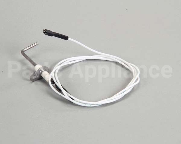 4523415 Garland Sensor, Dsi Burner Pack