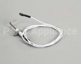 4523415 Garland Sensor, Dsi Burner Pack