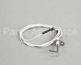 4523415 Garland Sensor, Dsi Burner Pack