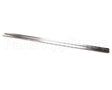 4523420 Garland Griddle Splash Shield 36