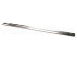 4523420 Garland Griddle Splash Shield 36