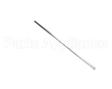 4523439 Garland Griddle Seal 36 Cuisine