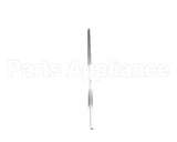4523439 Garland Griddle Seal 36 Cuisine