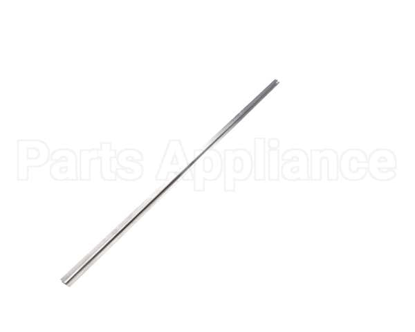 4523439 Garland Griddle Seal 36 Cuisine