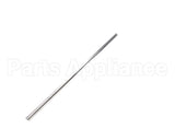 4523439 Garland Griddle Seal 36 Cuisine