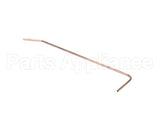 4523444 Garland Ot Pilot Tubing Frt Ff