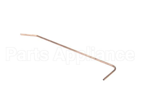 4523444 Garland Ot Pilot Tubing Frt Ff