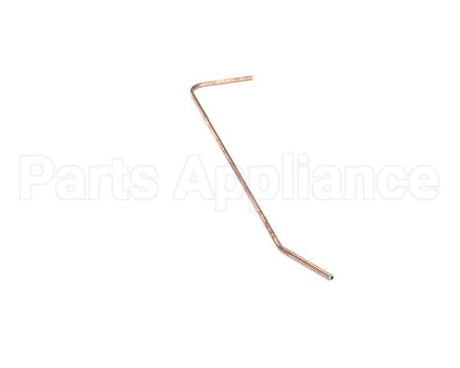 4523444 Garland Ot Pilot Tubing Frt Ff