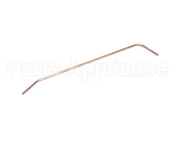 4523444 Garland Ot Pilot Tubing Frt Ff