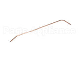 4523444 Garland Ot Pilot Tubing Frt Ff