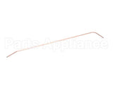4523445 Garland Ot Pilot Tubing Rear Ff