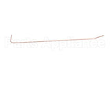 4523445 Garland Ot Pilot Tubing Rear Ff
