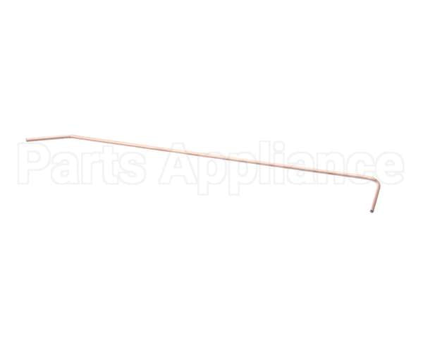 4523445 Garland Ot Pilot Tubing Rear Ff