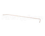 4523445 Garland Ot Pilot Tubing Rear Ff