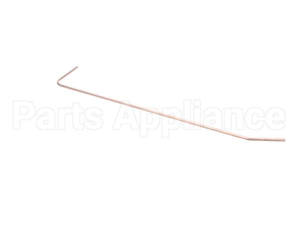 4523445 Garland Ot Pilot Tubing Rear Ff