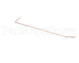 4523445 Garland Ot Pilot Tubing Rear Ff