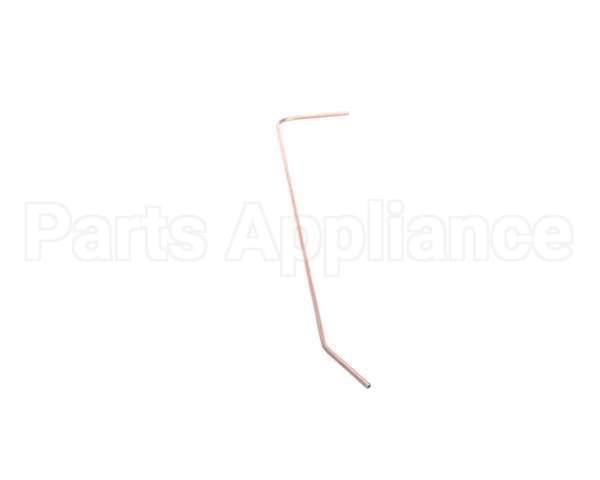 4523445 Garland Ot Pilot Tubing Rear Ff