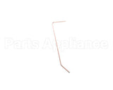 4523445 Garland Ot Pilot Tubing Rear Ff