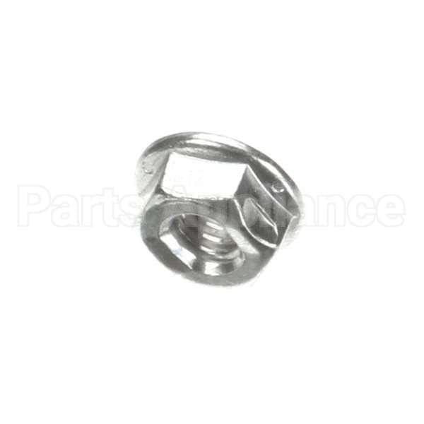 4523478 Compatible Garland 1/4-20 Toplock Flangenut Parts