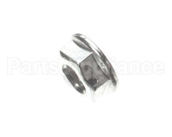 4523478 Garland 1/4-20 Toplock Flangenut Parts