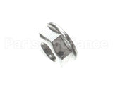 4523478 Garland 1/4-20 Toplock Flangenut Parts