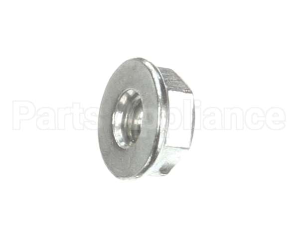 4523478 Garland 1/4-20 Toplock Flangenut Parts