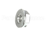 4523478 Garland 1/4-20 Toplock Flangenut Parts