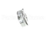 4523478 Garland 1/4-20 Toplock Flangenut Parts