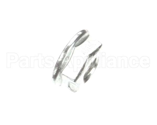 4523478 Garland 1/4-20 Toplock Flangenut Parts
