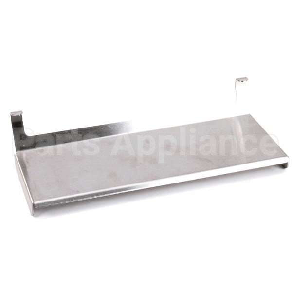 4523492 Compatible Garland Splash Shield