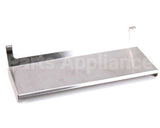 4523492 Garland Splash Shield