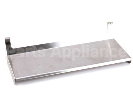 4523492 Garland Splash Shield