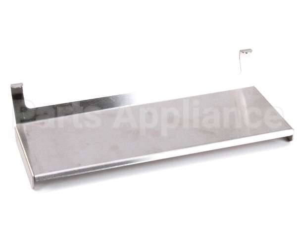 4523492 Garland Splash Shield