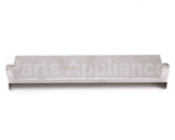 4523492 Garland Splash Shield