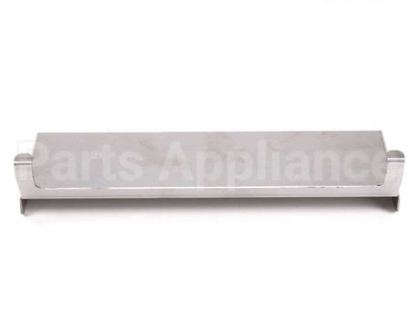 4523492 Garland Splash Shield