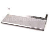 4523492 Garland Splash Shield
