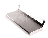 4523492 Garland Splash Shield
