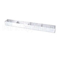 4523493 Compatible Garland Grease Drawer Assembly