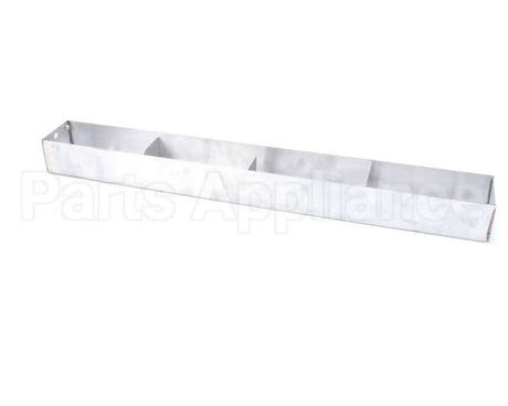 4523493 Garland Grease Drawer Assembly