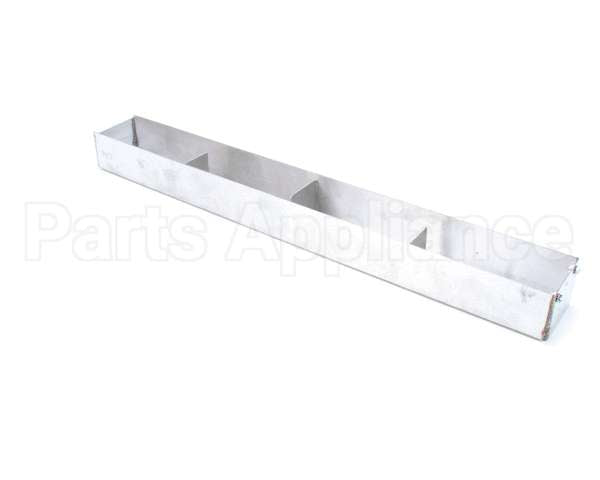 4523493 Garland Grease Drawer Assembly